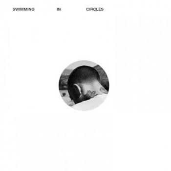 Mac Miller - Swimming In Circles (Box Set) 4LP