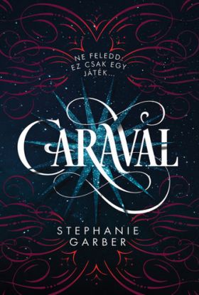 Caraval (HU, mv)