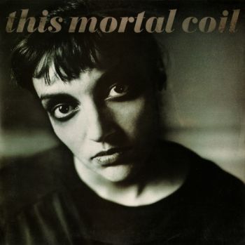 This Mortal Coil - Blood 2LP