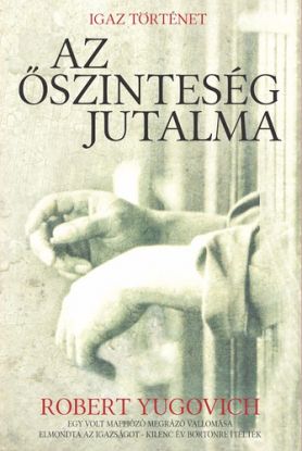 Az őszinteség jutalma