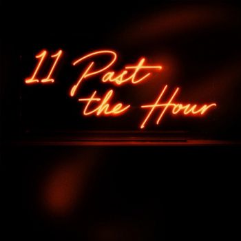 Imelda May - 11 Past The Hour CD