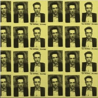 Strummer Joe - Assembly (Limited Edition) 2LP