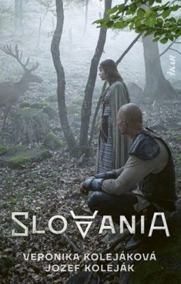 Slovania