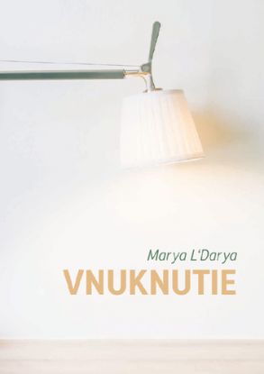 Vnuknutie