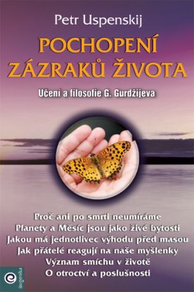 Pochopení zázraků života