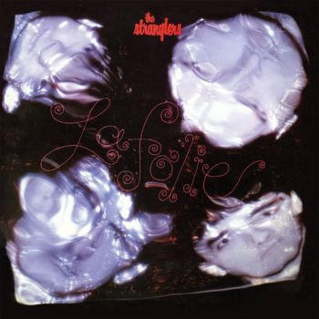 Stranglers, The - La Folie (2017 Repackage) CD