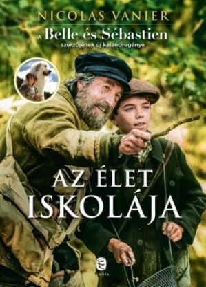 Az élet iskolája