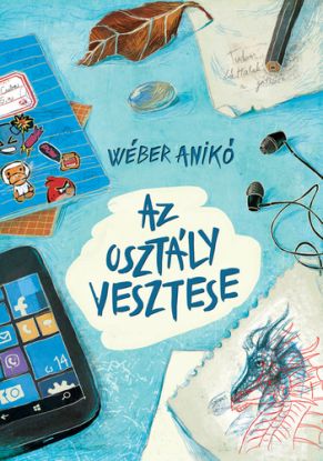 Az osztály vesztese