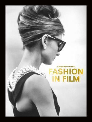 Fashion in Film