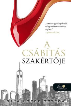 A csábításszakértő 1: A csábítás szakértője