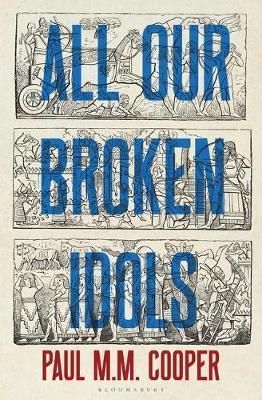 All Our Broken Idols