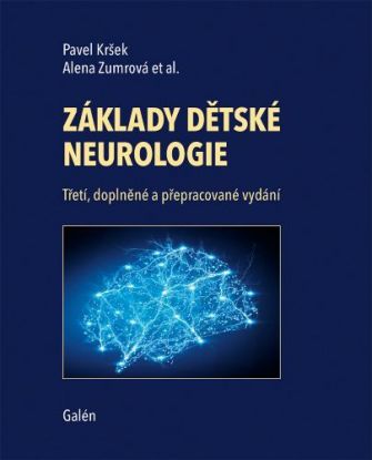 Základy dětské neurologie