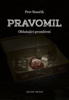 Pravomil