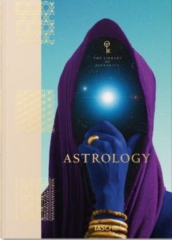 Esoterica, Astrology