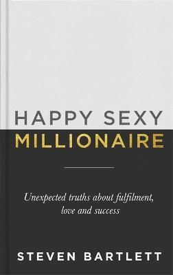 Happy Sexy Millionaire