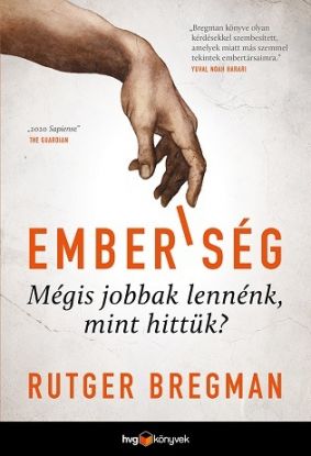 Emberiség