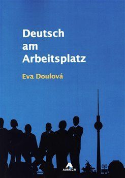 Deutsch am Arbeitsplatz