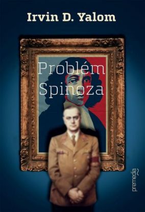 Problém Spinoza