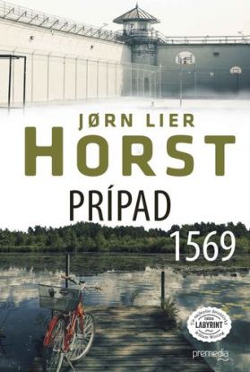 Odložený prípad 4: Prípad 1569