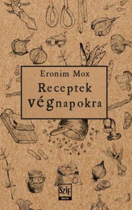 Receptek végnapokra