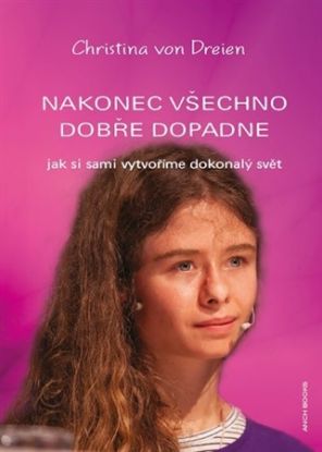 Nakonec všechno dobře dopadne