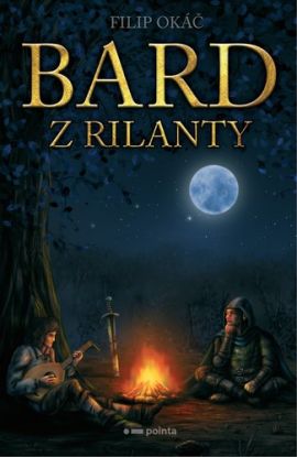 Bard z Rilanty