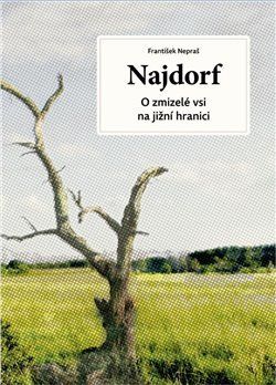 Najdorf