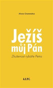 Ježíš můj Pán