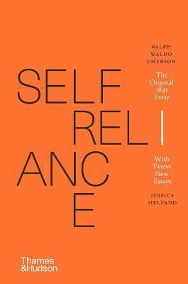 Self-Reliance