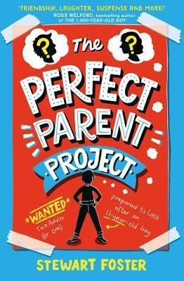 Perfect Parent Project