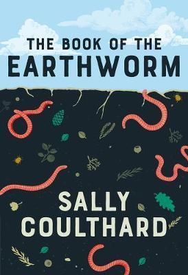 The Book of the Earthworm