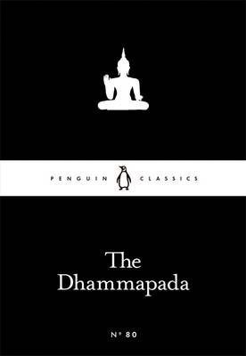 The Dhammapada