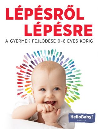 Lépésről lépésre