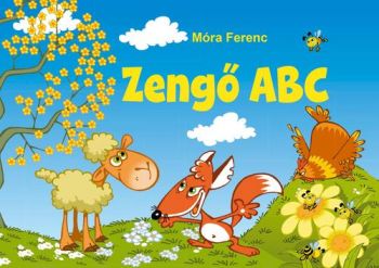 Zengő ABC