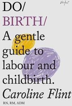 Do Birth