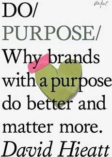 Do Purpose