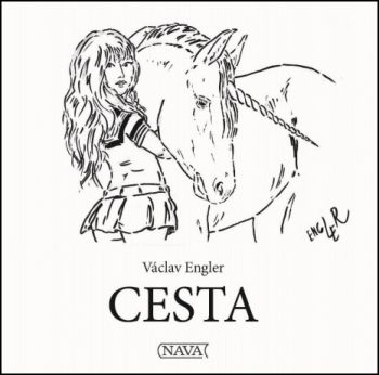 Cesta