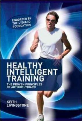 Healthy Intelligent Training