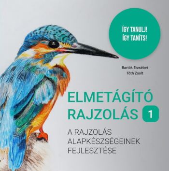 Elmetágító rajzolás