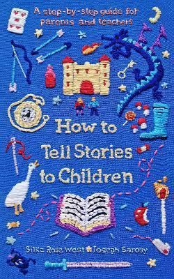 How to Tell Stories to Children