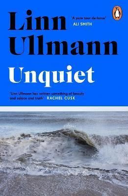 Unquiet