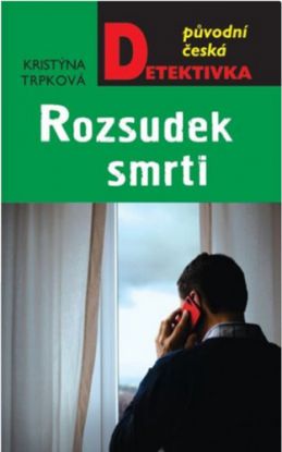 Rozsudek smrti