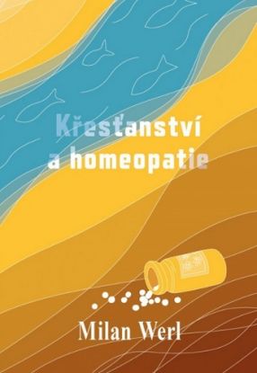 Křesťanství a homeopatie