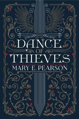 Dance of Thieves