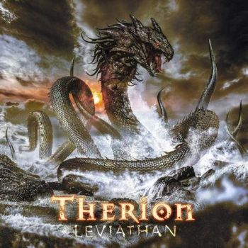 Therion - Leviathan Ltd. LP