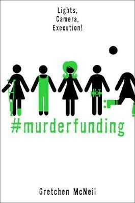 MurderFunding