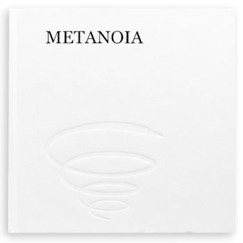 Metanoia