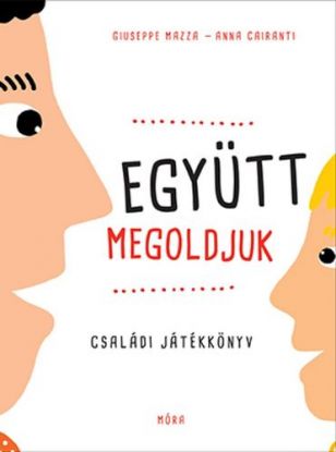 Együtt megoldjuk!