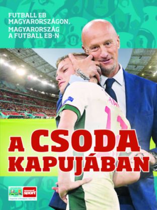 A csoda kapujában