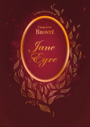 Jane Eyre